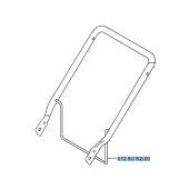 Gérer 5128082-00 Gérer 5128082-00