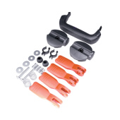 Pack Pieces Detachees Vc350+ Euro 5128312-11 Pack Pieces Detachees Vc350+ Euro 5128312-11