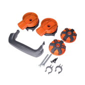Kit De Pieces Detachees 37/42E 5128312-34 Kit De Pieces Detachees 37/42E 5128312-34
