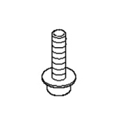 Verrouiller 5128456-01 Verrouiller 5128456-01