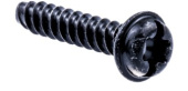 Vis 5128481-01 Vis 5128481-01