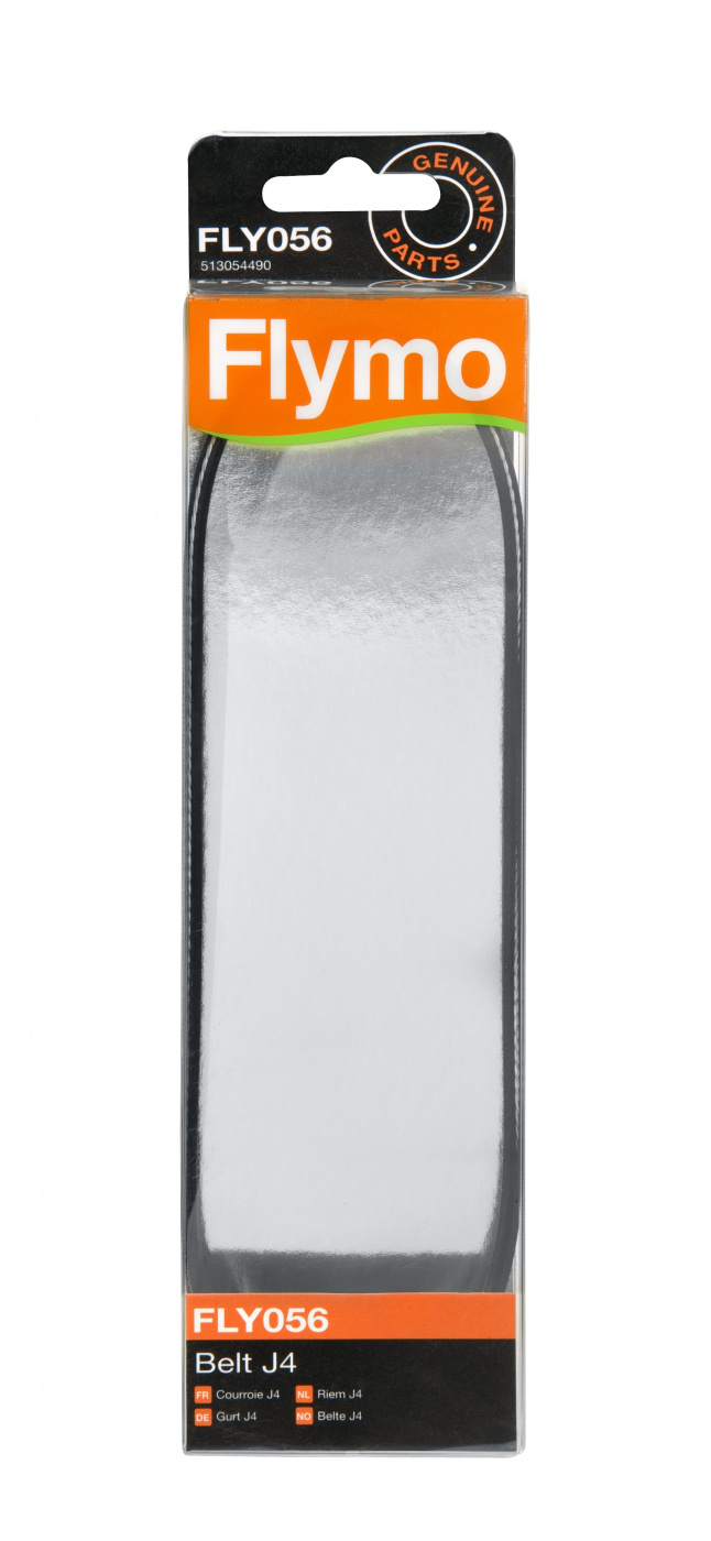 Sangle Flymo
