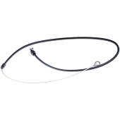 Fil 5130641-00 Fil 5130641-00