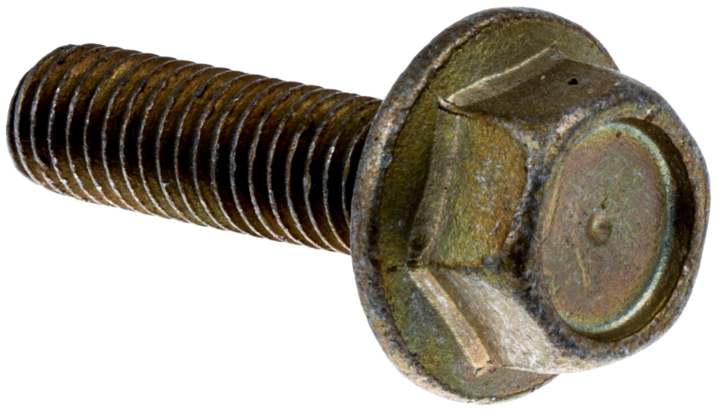 Boulon De Couteau 5130697-00