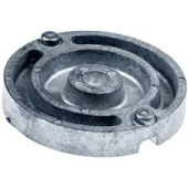 Rondelle D'Entretoise 5130774-00 Rondelle D'Entretoise 5130774-00