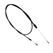 Fil opc 190 Fil opc 190
