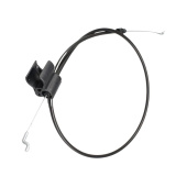 Broyeurs À Frein À Câble 5130969-00 Broyeurs À Frein À Câble 5130969-00