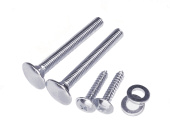 Kit De Fixation Kit De Fixation