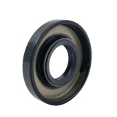 Joint 5132387-01 Joint 5132387-01