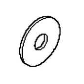 Plateau 5132494-01 Plateau 5132494-01