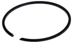 Segment De Piston 439, T435, 540XP Mark III, T540XP Mark III