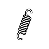 Plume 5133716-01 Plume 5133716-01