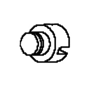 Pivot 5134008-01 Pivot 5134008-01