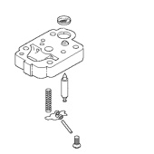 Corps-A 5134108-01 Corps-A 5134108-01