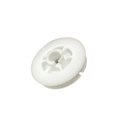 Bobine 5134168-01 Bobine 5134168-01