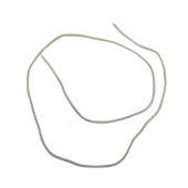 Corde de démarrage Husqvarna T525 Corde de démarrage Husqvarna T525