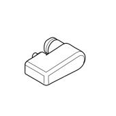 Loquet 5134177-01 Loquet 5134177-01