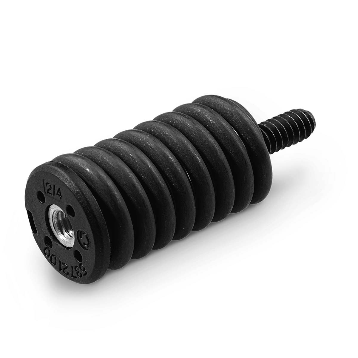 Bateau À Vapeur 5135604-01