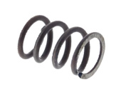 Ressorts 5135932-01 Ressorts 5135932-01