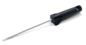 Ciseau 5136356-01 Ciseau 5136356-01
