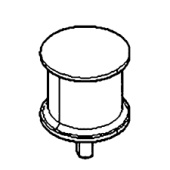 Bateau à vapeur Bateau à vapeur