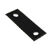 Arrêt 5137273-01 Arrêt 5137273-01