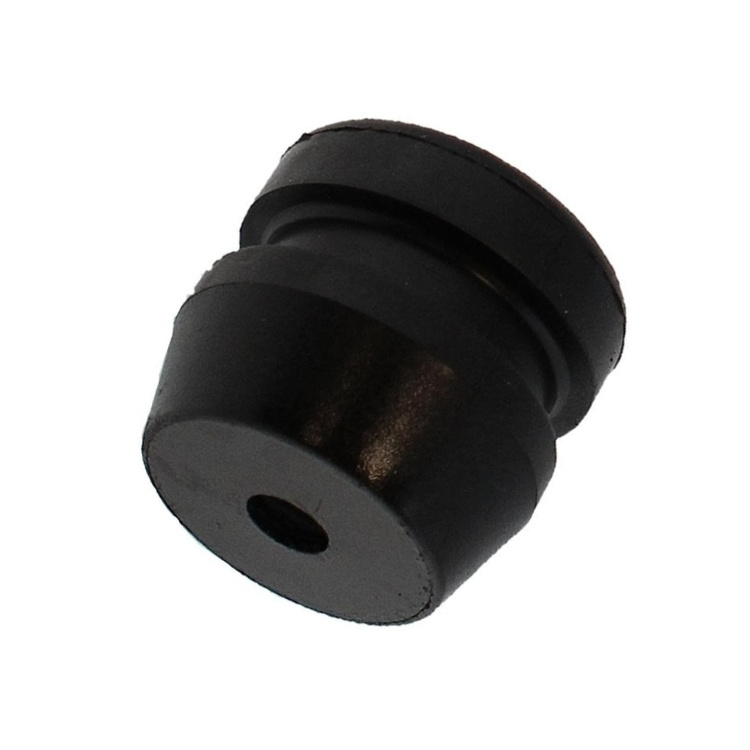 Amortisseur 5137277-01