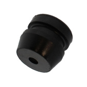 Amortisseur 5137277-01 Amortisseur 5137277-01