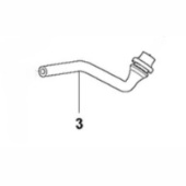 Bip 5137284-02 Bip 5137284-02