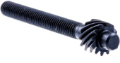 Vis 5137307-01 Vis 5137307-01