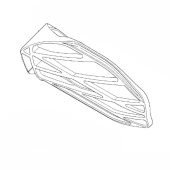 Garde 5137318-01 Garde 5137318-01