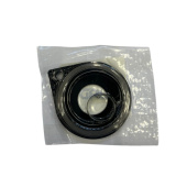 Plume 5137346-01 Plume 5137346-01