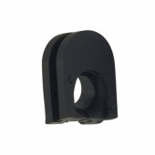 Mise En Œuvre 5137365-01 Mise En Œuvre 5137365-01