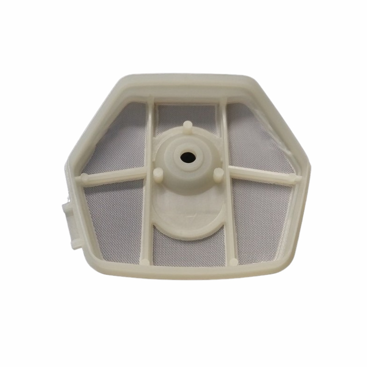 Purificateur D'Air 5137367-01