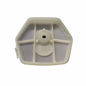 Purificateur D'Air 5137367-01 Purificateur D'Air 5137367-01