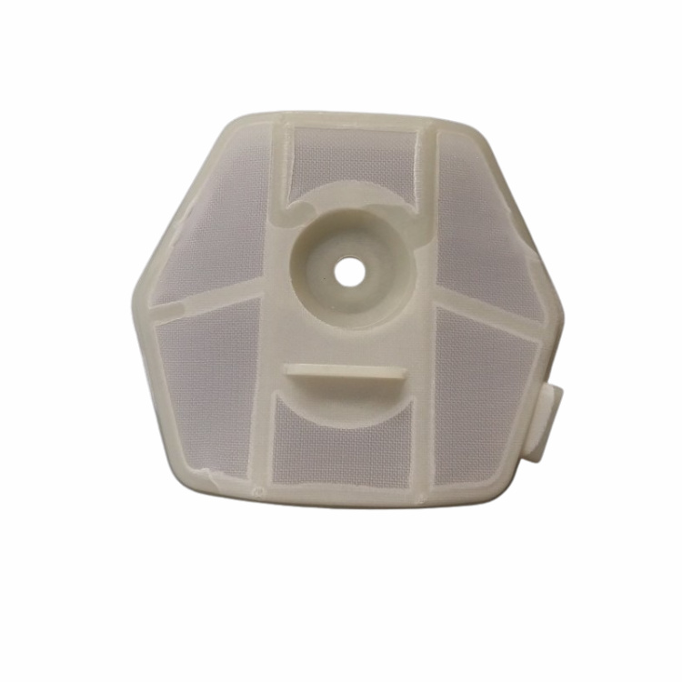 Purificateur D'Air 5137367-01