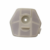 Purificateur D'Air 5137367-01 Purificateur D'Air 5137367-01