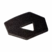 Amortisseur 5137368-01 Amortisseur 5137368-01