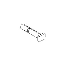 Boulon