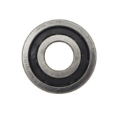 Action 5137463-01 Action 5137463-01