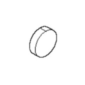 Brancher 5137502-01 Brancher 5137502-01