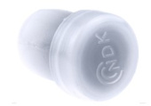 Ventilation 5137515-01 Ventilation 5137515-01