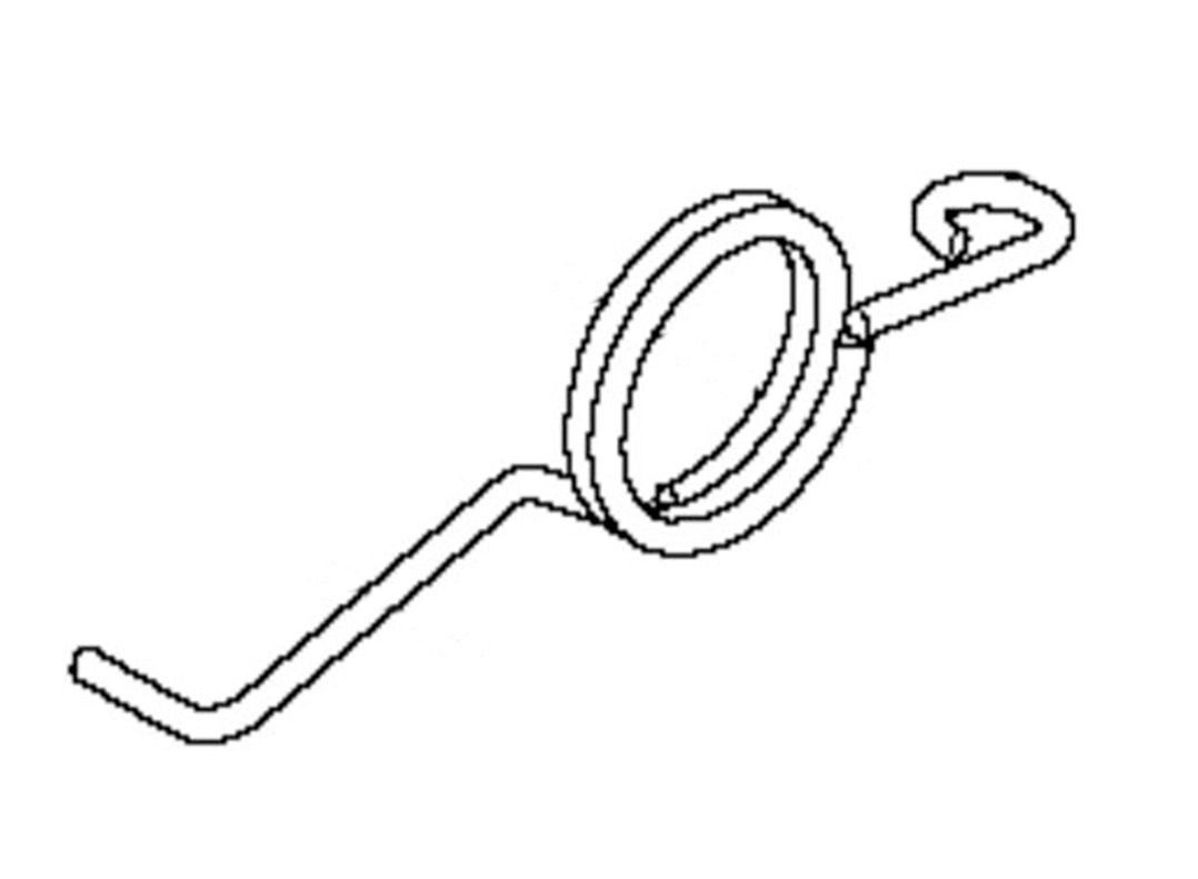 Course De Retour 5137588-01