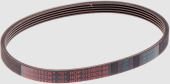 Sangle 5137872-00 Sangle 5137872-00