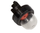 Pompe 5137893-01 Pompe 5137893-01