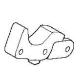 Bras 5138066-01 Bras 5138066-01