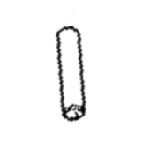 Rouleau 5138073-01 Rouleau 5138073-01