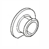 Chapeau 5138261-01 Chapeau 5138261-01