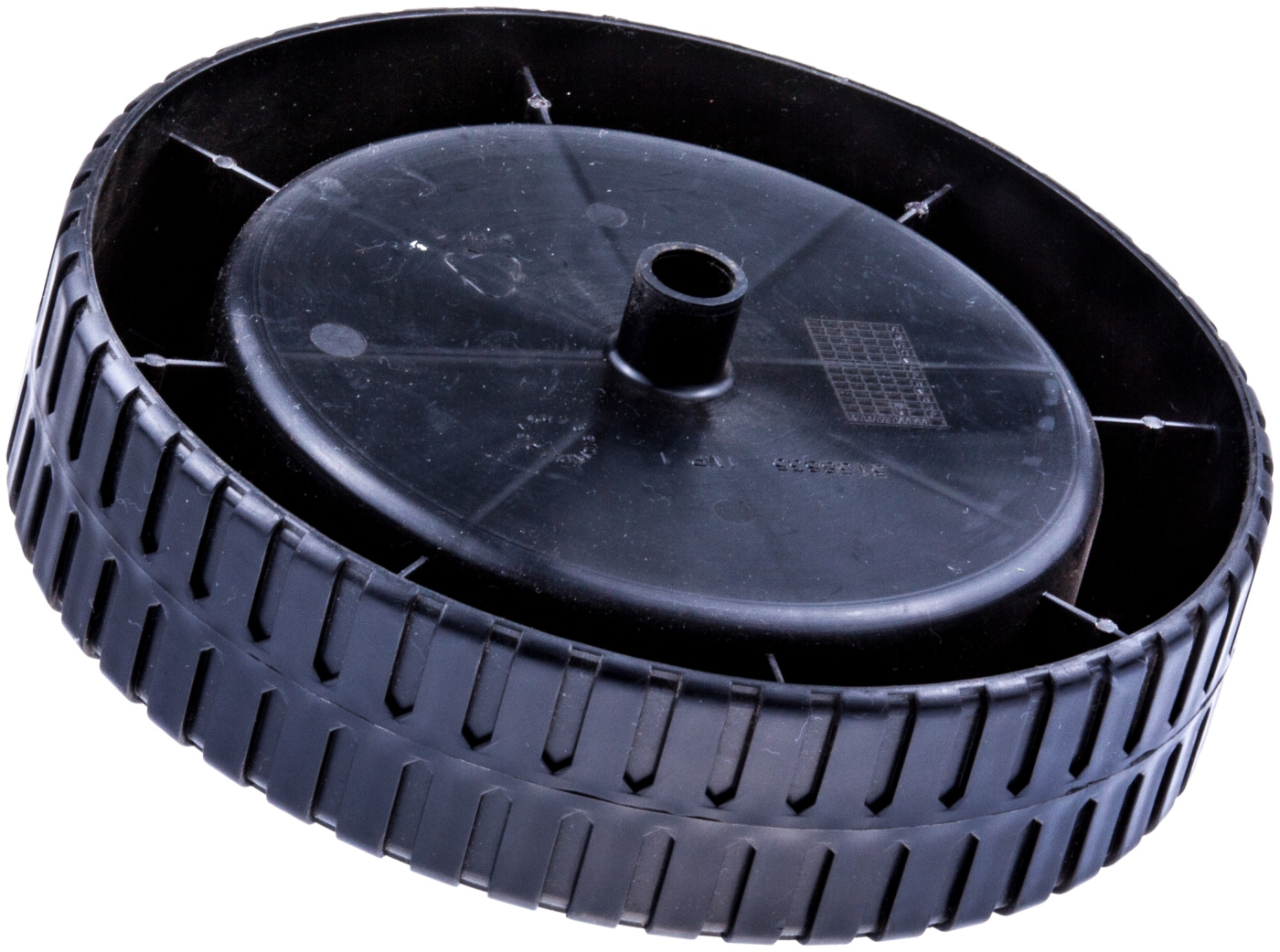 Roue 5138635-00