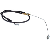 Entraînement par câble Entraînement par câble